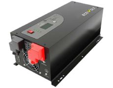 ECOVOLT PRO 3048C , , , 